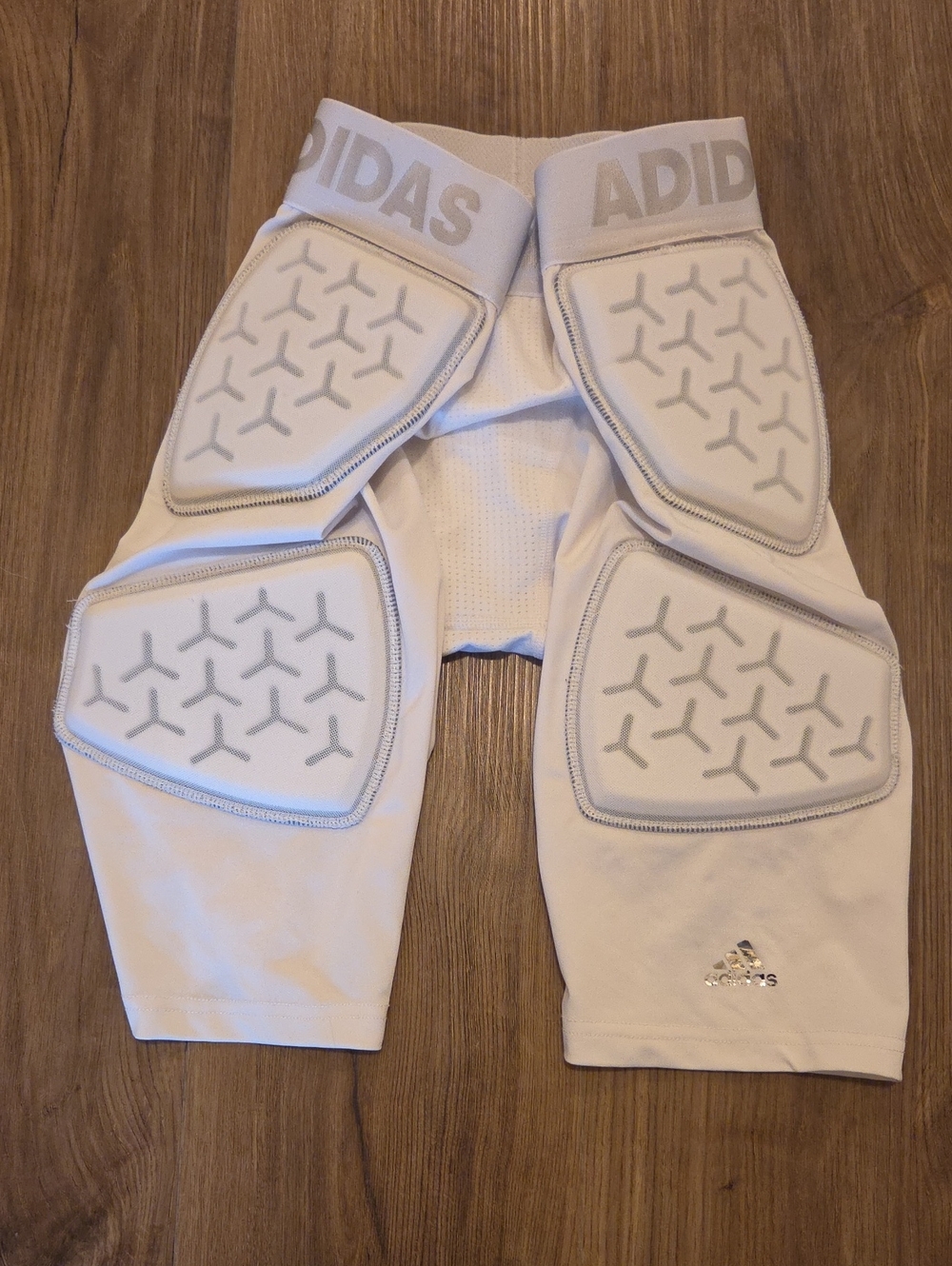 Adidas Football Girdle